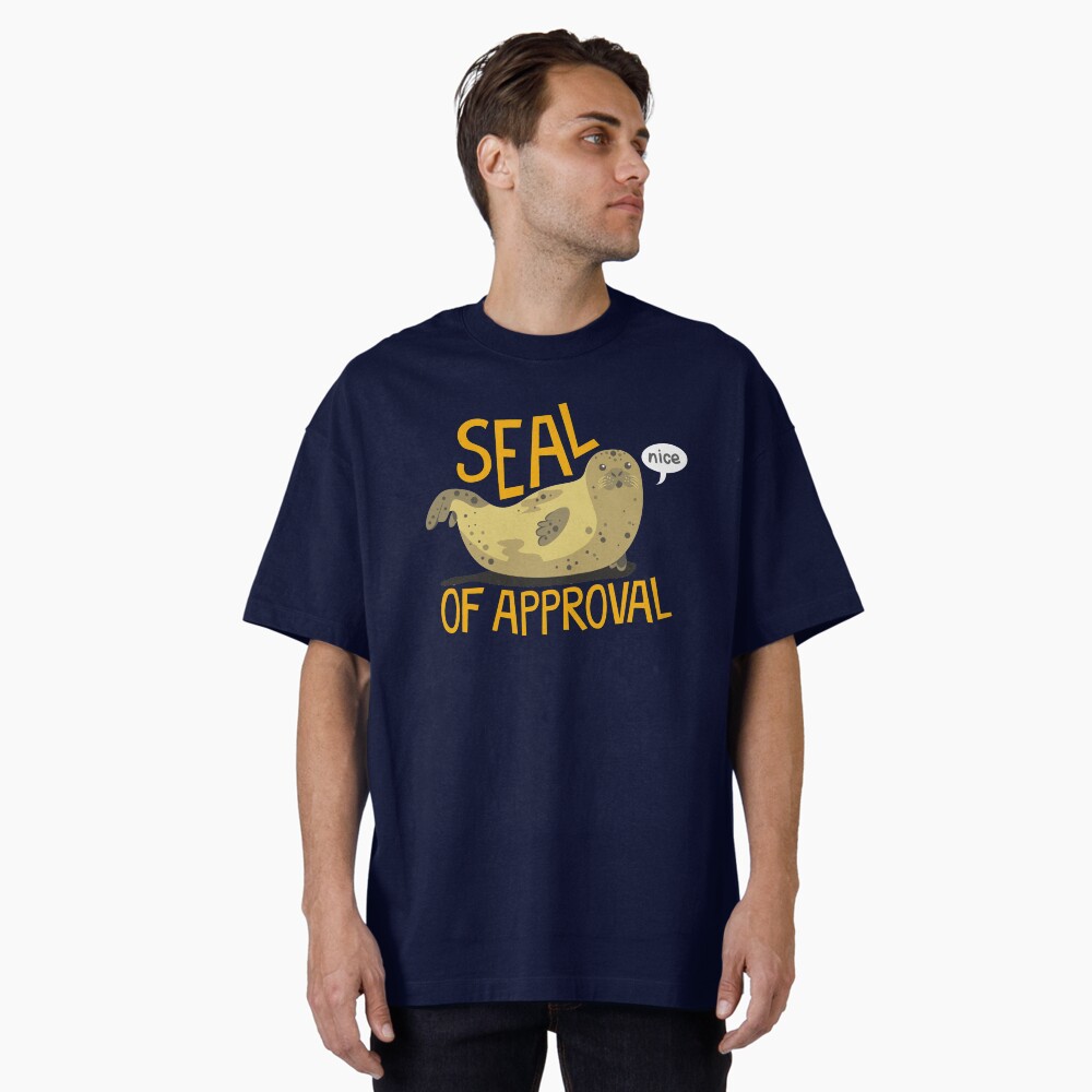 Item preview, Oversized T-Shirt designed and sold by jaffajam.