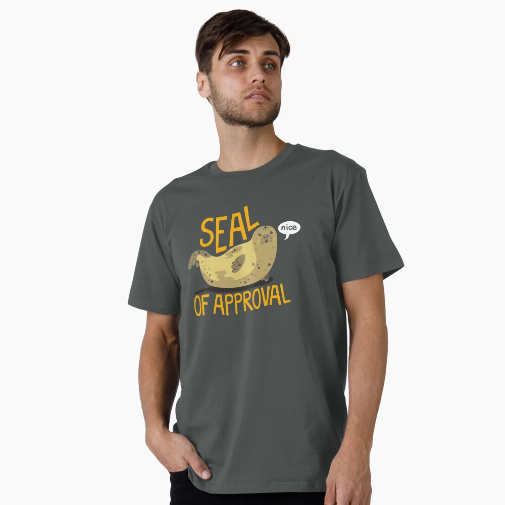 Item preview, Premium T-Shirt designed and sold by jaffajam.