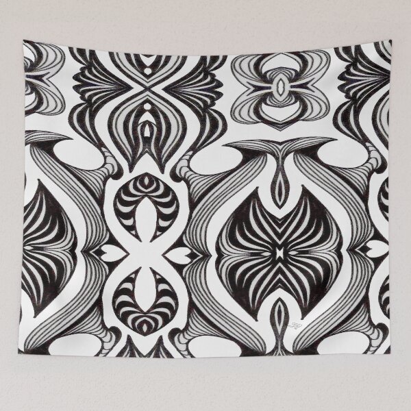 Item preview, white magic designed and sold by anata77.