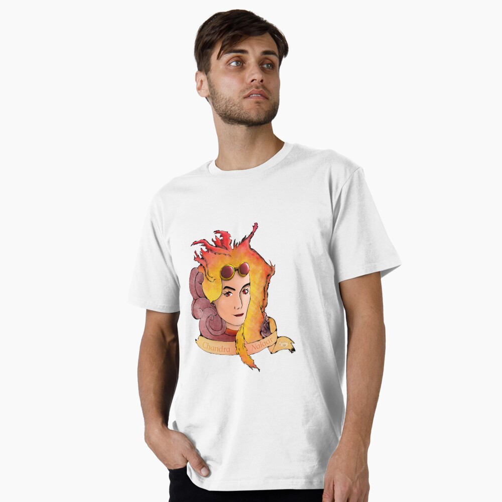 Item preview, Premium T-Shirt designed and sold by LaCorte.