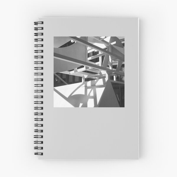 Item preview, Abstract Sculpture Photo designed and sold by laurainmmxvi.