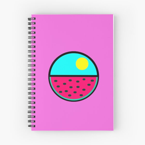 Artikelvorschau, Wassermelonensonne entworfen und verkauft von alba-vs.