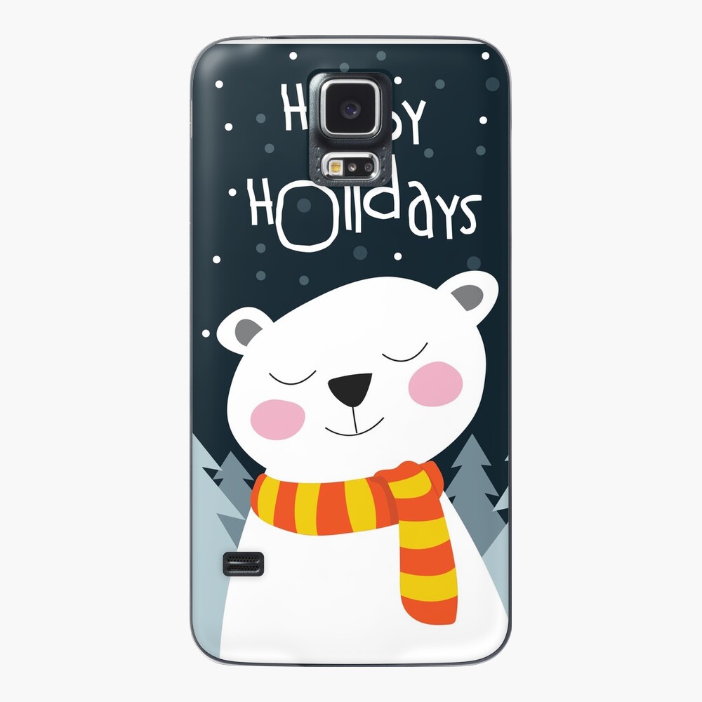 Item preview, Samsung Galaxy Skin designed and sold by jordisabate.