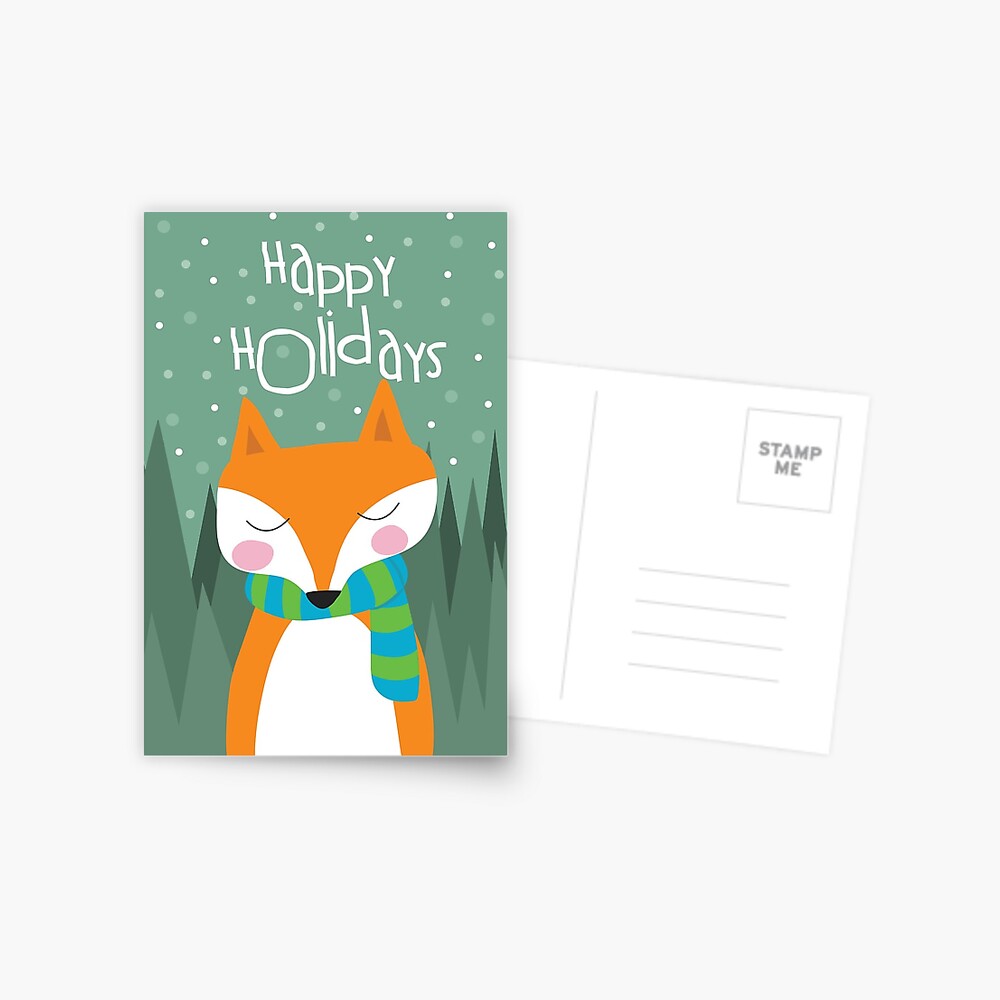 Item preview, Postcard designed and sold by jordisabate.