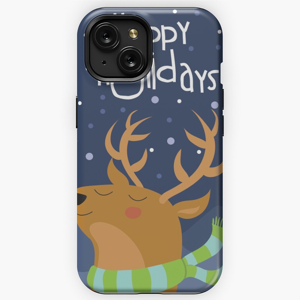 Item preview, iPhone Tough Case designed and sold by jordisabate.