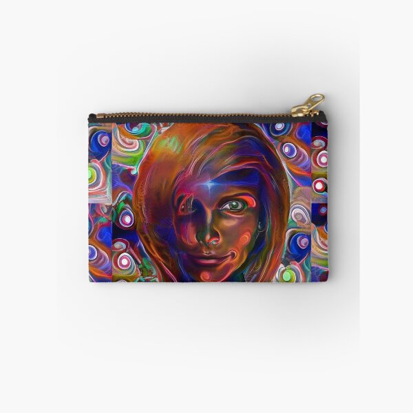 Item preview, Womans face designed and sold by rolffimages.