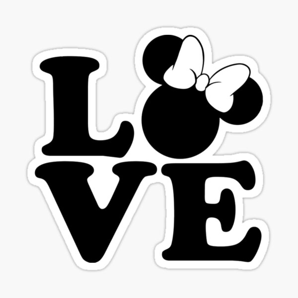 cricut mickey PNG cut file I hear you bundle minnie Mariano Dolores Madrigal Encanto SVG digital download silhouette I see you