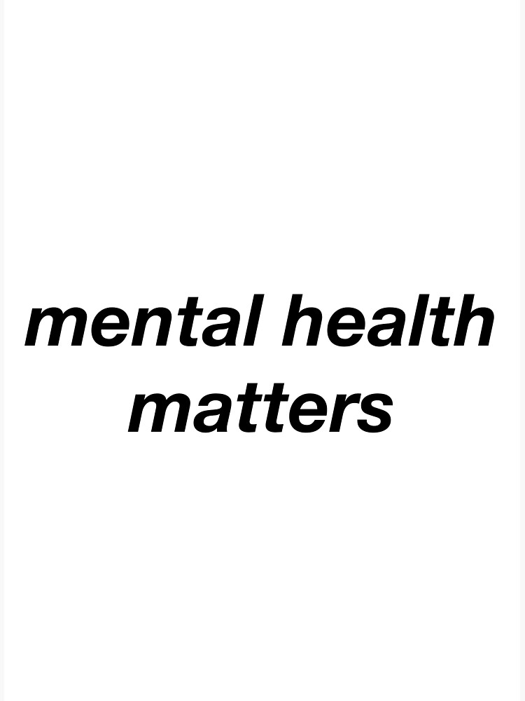 chrismccullytv-mental-health-matters-bigger-text-poster-by