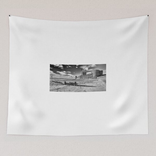 Item preview, Carrickfergus Castle 3 designed and sold by Nigel R Bell Photography.