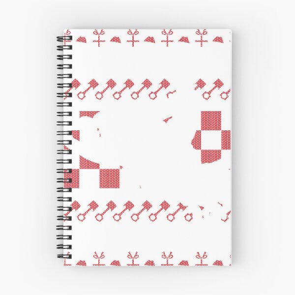Item preview, Snowmobile Ugly Christmas designed and sold by offroadstyles.