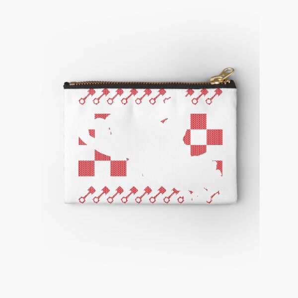 Item preview, Snowmobile Ugly Christmas designed and sold by offroadstyles.