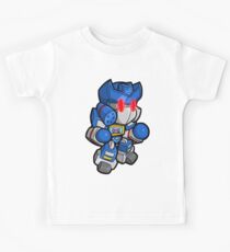 Lil S-Wave Kids Tee