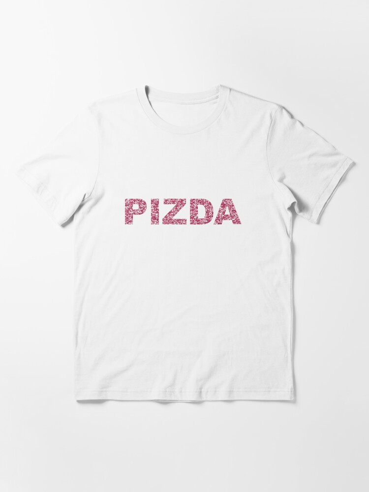 Pimkie tee online shirt