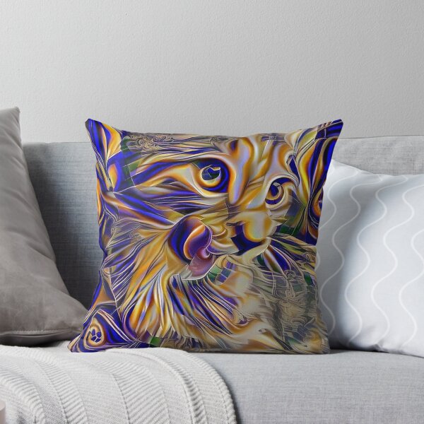Item preview, Kitten designed and sold by rolffimages.