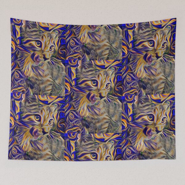Item preview, Kitten designed and sold by rolffimages.
