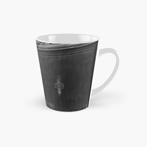 Item preview, Union of South Africa designed and sold by Lambournphoto.