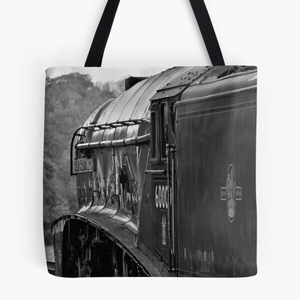 Item preview, Union of South Africa designed and sold by Lambournphoto.