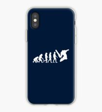 evolution warhammer 40k iPhone Case