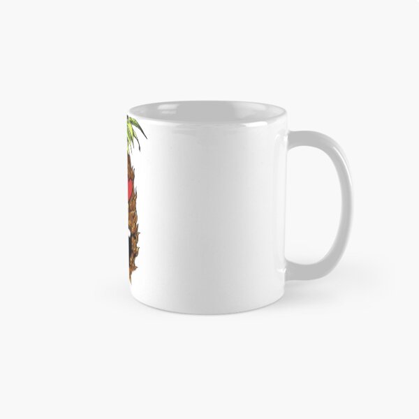 Item preview, Me encanta la piña. designed and sold by AlisaRED.