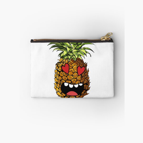 Item preview, Love pineapple. designed and sold by AlisaRED.