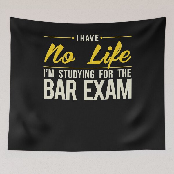 Item preview, I'm not living I'm studying designed and sold by dtino.