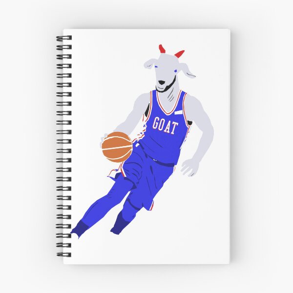 Item preview, Philly GOAT designed and sold by PhillyDrinkers.