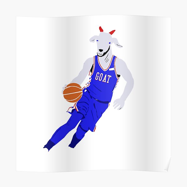  MasonArts Ben Simmons 21inch x 14inch Silk Poster Dunk