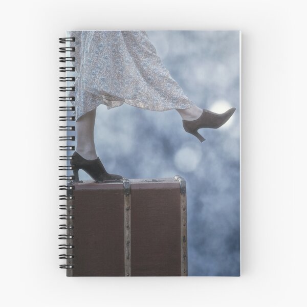 Item preview, big step designed and sold by Joana Kruse.