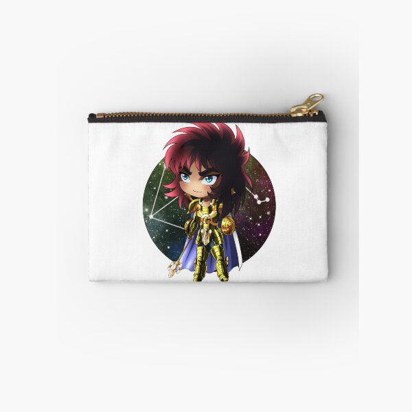 Item preview, Chibi - Libra Dohko designed and sold by Khazemya.