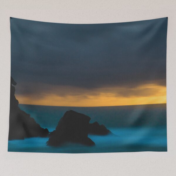 Item preview, Resolution designed and sold by metriognome.
