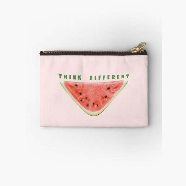 Item preview, Think Differently designed and sold by Tenessa.