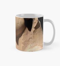 Akhenaten Mug