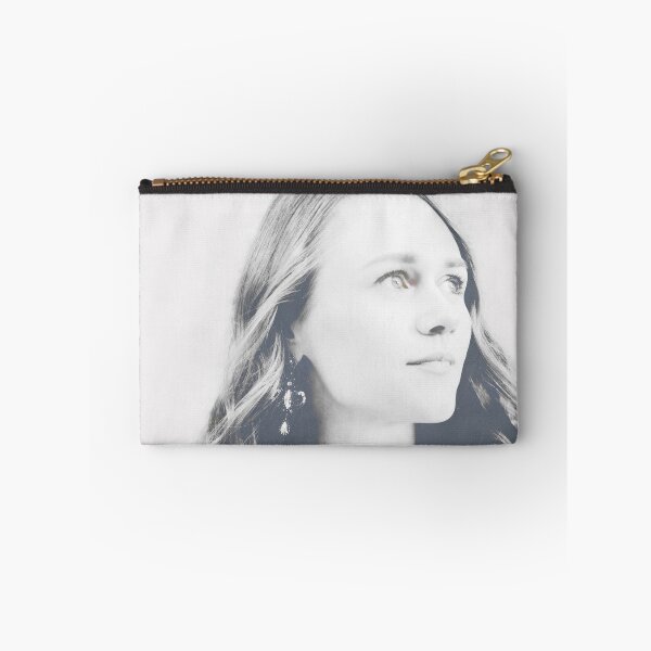 Item preview, Young woman designed and sold by LoraSi.