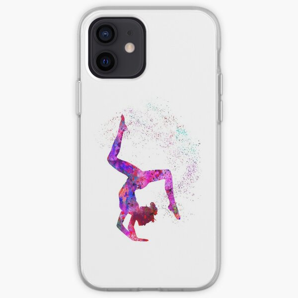 Teen Girl Iphone Cases Covers Redbubble