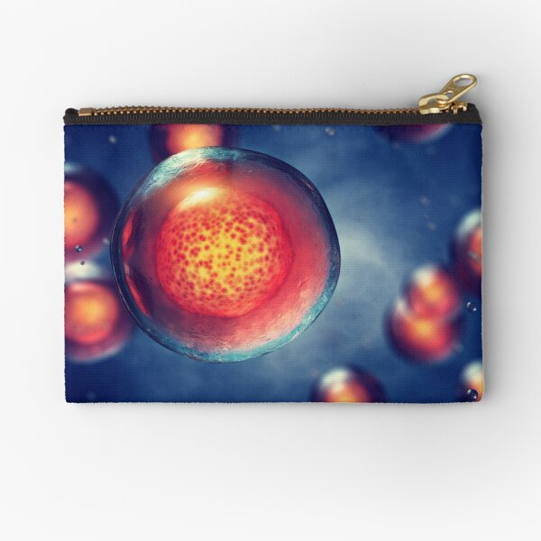 Item preview, Cellular therapy designed and sold by nobeastsofierce.