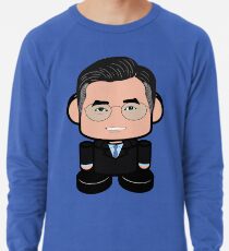 Bosu POLITICO'BOT Toy Robot Lightweight Sweatshirt