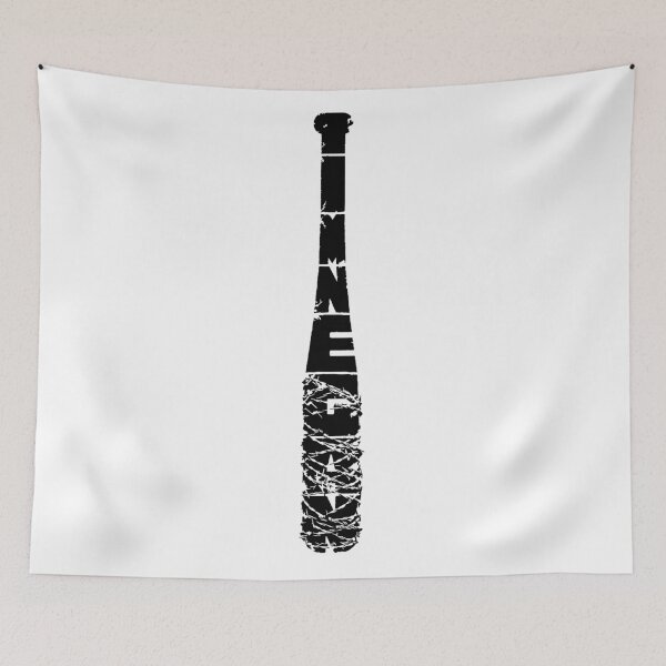 Item preview, *I'm Negan* designed and sold by GiO2.