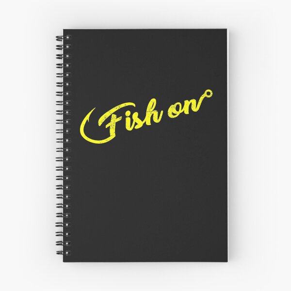 Item preview, Fish on designed and sold by dtino.