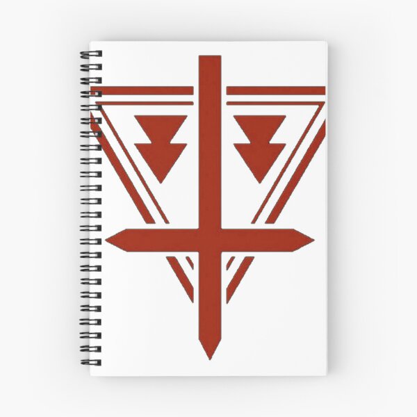 Item preview, Kesha - Warrior Prize - Red designed and sold by Ericsuxx.