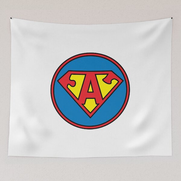 Item preview, Autism superhero designed and sold by AutismHero.