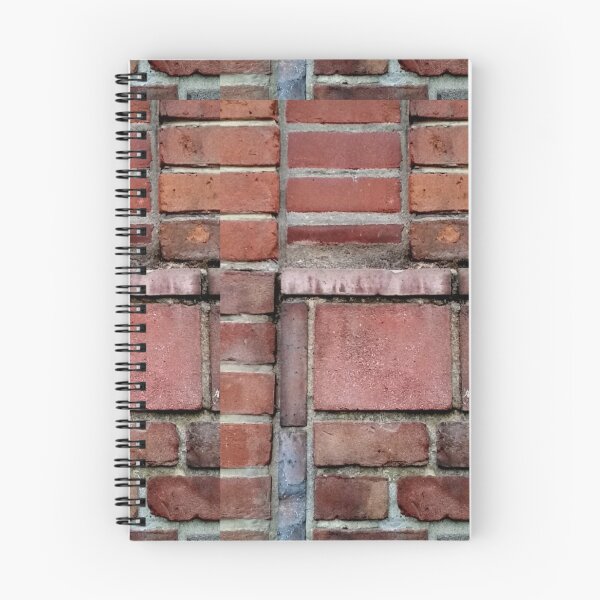 Item preview, Brick House designed and sold by Maya Victorine.