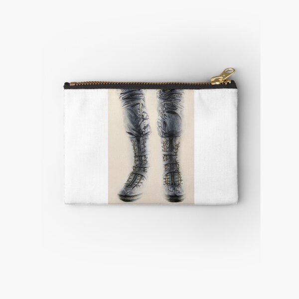 Item preview, Mercury Memory designed and sold by Adrianna Allen.
