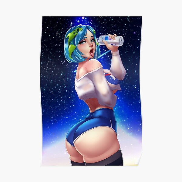 earthchan, anime, ecchi, kawaii, hentai, waifu, lewd, lewds, rule34. 