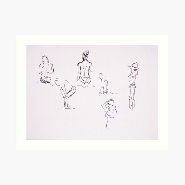 Art Print
