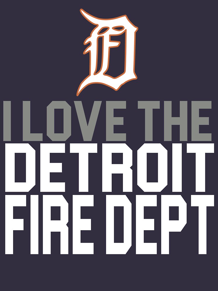 dfd sweatshirt