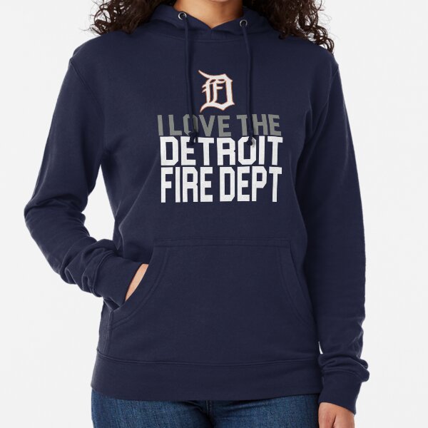 dfd sweatshirt