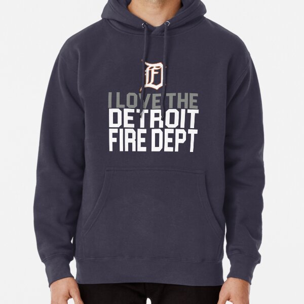 dfd sweatshirt