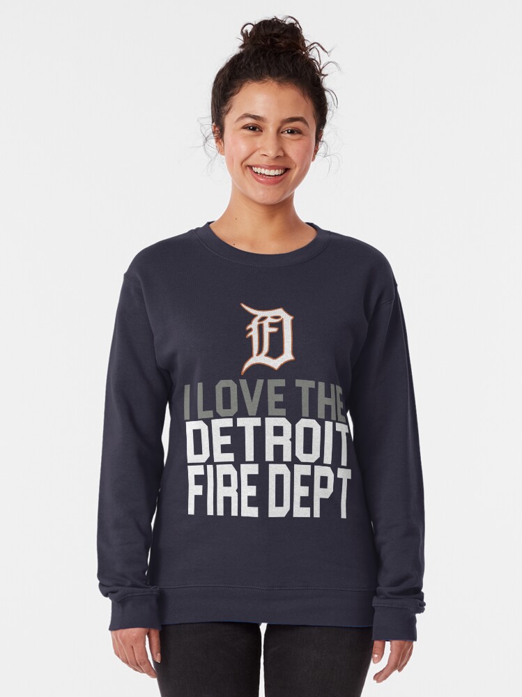 dfd sweatshirt