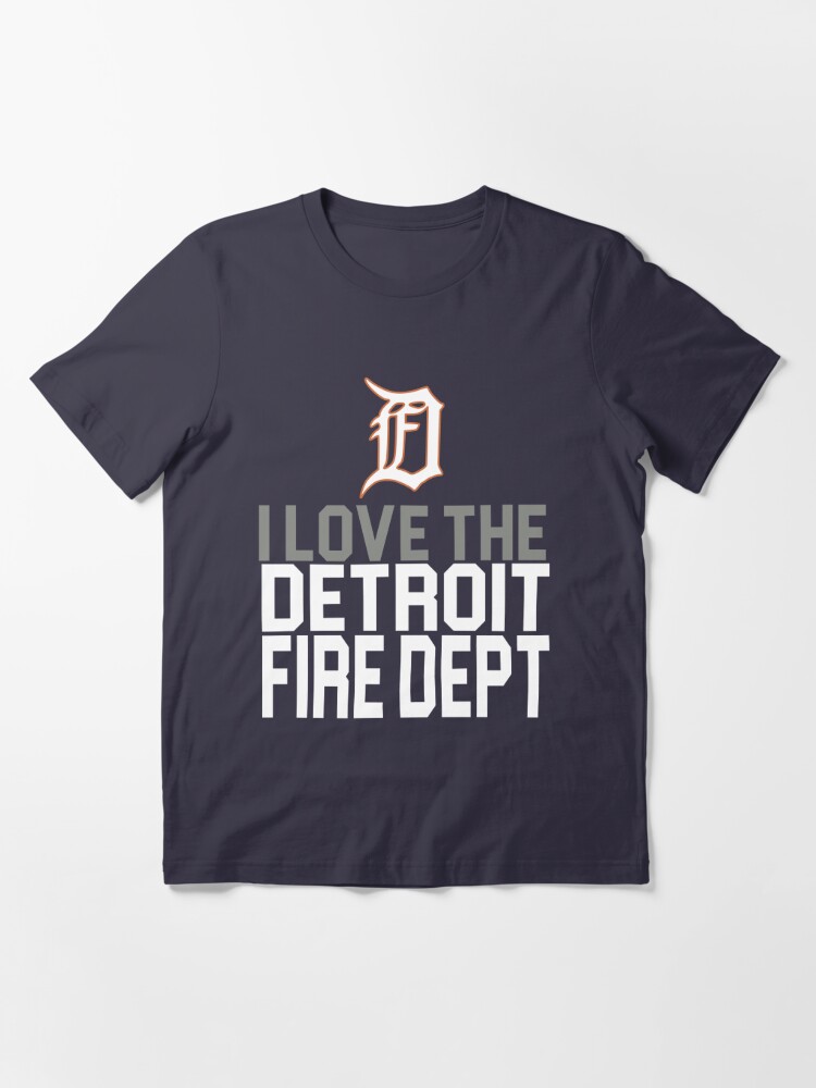 dfd t shirt