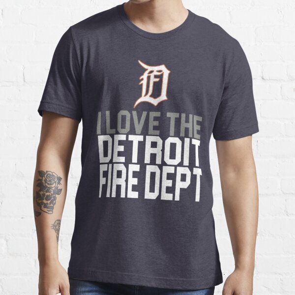 dfd t shirt